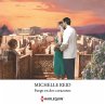 Fuego en dos corazones (MP3-Download) - Bild 1