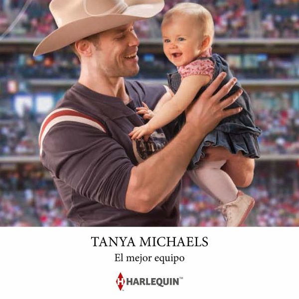 El mejor equipo (MP3-Download) El mejor equipo (MP3-Download)