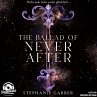 The Ballad of Never After (MP3-Download) - Bild 1
