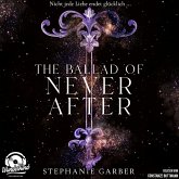 The Ballad of Never After (MP3-Download) The Ballad of Never After (MP3-Download)