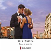 Boda en Venecia (MP3-Download) Boda en Venecia (MP3-Download)