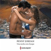Una noche con el jeque (MP3-Download) Una noche con el jeque (MP3-Download)