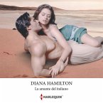 La amante del italiano (MP3-Download)
