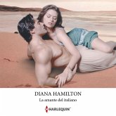 La amante del italiano (MP3-Download) La amante del italiano (MP3-Download)