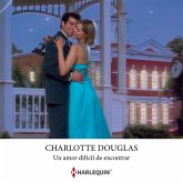 Un amor difícil de encontrar (MP3-Download) Un amor difícil de encontrar (MP3-Download)