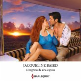 El regreso de una esposa (MP3-Download) El regreso de una esposa (MP3-Download)