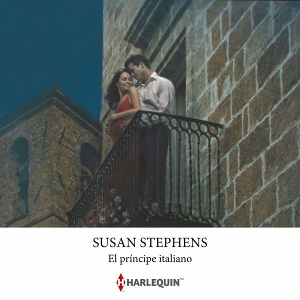 El príncipe italiano (MP3-Download) El príncipe italiano (MP3-Download)