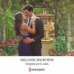 Atrapada por la culpa (MP3-Download)