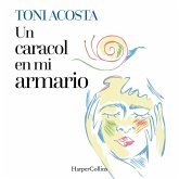 Un caracol en mi armario (MP3-Download) Un caracol en mi armario (MP3-Download)