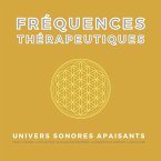 Fréquences Thérapeutiques (MP3-Download)