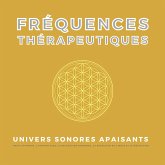 Fréquences Thérapeutiques (MP3-Download)