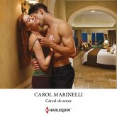 Cárcel de amor (MP3-Download) Cárcel de amor (MP3-Download)