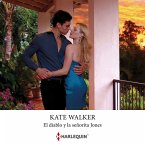 El diablo y la señorita Jones (MP3-Download)