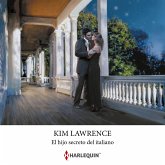 El hijo secreto del italiano (MP3-Download) El hijo secreto del italiano (MP3-Download)
