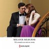 Mi corazón no está en venta... - Bild 1