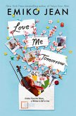 Love Me Tomorrow (eBook, ePUB)