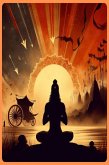 The Last Yogi of kurukshetra (eBook, ePUB)