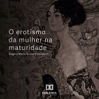 O erotismo da mulher na maturidade (MP3-Download)