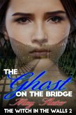 The Ghost on the Bridge (Witches in the Walls, #2) (eBook, ePUB)