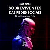 Sobreviventes das Redes Sociais (MP3-Download) Sobreviventes das Redes Sociais (MP3-Download)