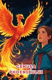 Cenu¿a Phoenixului (Car¿i pentru copii) (eBook, ePUB) Cenu¿a Phoenixului (Car¿i pentru copii) (eBook, ePUB)