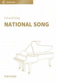 National Song (eBook, ePUB) National Song (eBook, ePUB)