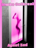Bimbo Outbreak (eBook, ePUB)