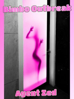 Cover Bimbo Outbreak (eBook, ePUB)