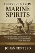 Deliver Us From Marine Spirits:... - Bild 1