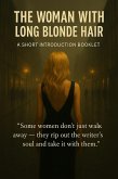 The Woman With Long Blonde Hair (eBook, ePUB)