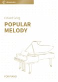 Popular melody (eBook, ePUB) Popular melody (eBook, ePUB)