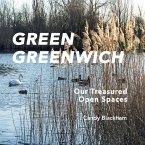 Green Greenwich (eBook, ePUB)