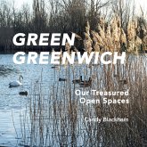 Green Greenwich (eBook, ePUB)