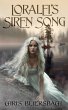 Loralei's Siren Song - A Sequel to the... - Bild 1