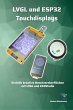 LVGL und ESP32 Touchdisplays (eBook,... - Bild 1
