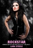Rockstar (eBook, ePUB) Rockstar (eBook, ePUB)