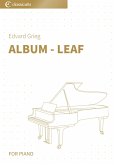 Album - leaf (eBook, ePUB) Album - leaf (eBook, ePUB)