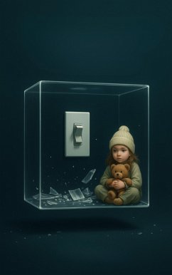 Beat Anxiety (eBook, ePUB) - MarieJane