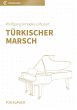 Türkischer Marsch (eBook, ePUB) - Bild 1