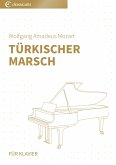 Türkischer Marsch (eBook, ePUB) Türkischer Marsch (eBook, ePUB)