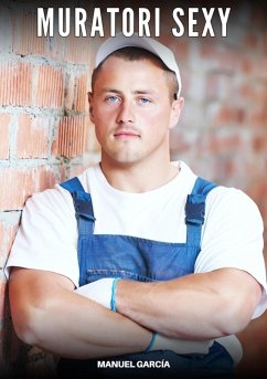 Muratori Sexy (eBook, ePUB) - García, Manuel