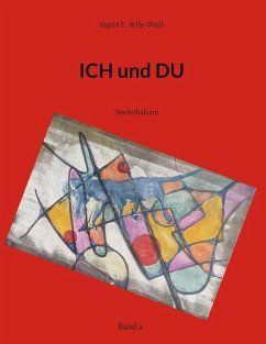 ICH und DU (eBook, ePUB)