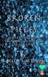 Broken Pieces (eBook, ePUB) - Bild 1