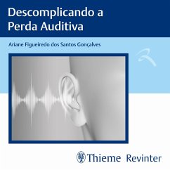 Cover Descomplicando a Perda Auditiva (MP3-Download)