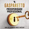 Prosperidade profissional (MP3-Download) - Bild 1