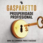 Prosperidade profissional (MP3-Download)