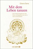 Mit dem Leben tanzen   (Mängelexemplar)