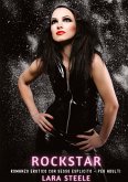 Rockstar