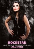 Rockstar