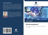 Neuromanagement Neuromanagement